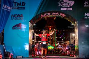 BIB: 
                            <button type="button" onclick="openModal(24875311)" class="btn btn-primary btn-sm float-right btn-popup" data-toggle="modal" data-target=".modal-high-quality">
                        <i class="fas fa-shopping-cart"></i> Add to Cart
                    </button>
                                            <button type="button" onclick="isThisMe(24875311, true)" class="btn btn-success btn-sm float-right btn-popup btn-isme hidden" data-toggle="tooltip" data-placement="bottom" title="นี่คือรูปของคุณใช่ไหม คลิกที่นี่เพื่อเอาเข้าอัลบั้ม">
                        <i class="fas fa-plus"></i> Add to album
                    </button>
                    <button type="button" onclick="isThisMe(24875311, false)" class="btn btn-warning btn-sm float-right btn-popup btn-isnotme hidden">
                        <i class="fas fa-ban"></i> Remove from album
                    </button>